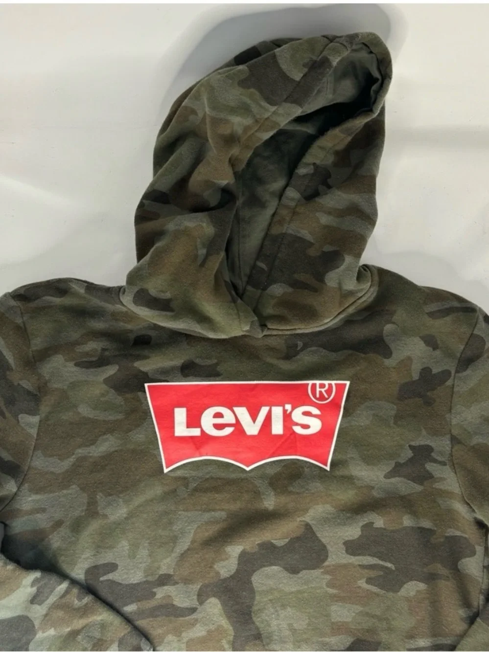 Levis levi kids